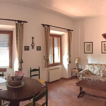 Villa Le Sorti Ластра-а-Сінья Екстер'єр фото